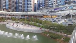 Blk 295 Punggol Central (Punggol), HDB 5 Rooms #134843292
